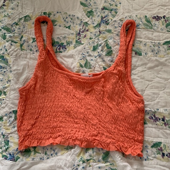 Garage Shirts bundle (S-L) - Picture 5 of 6